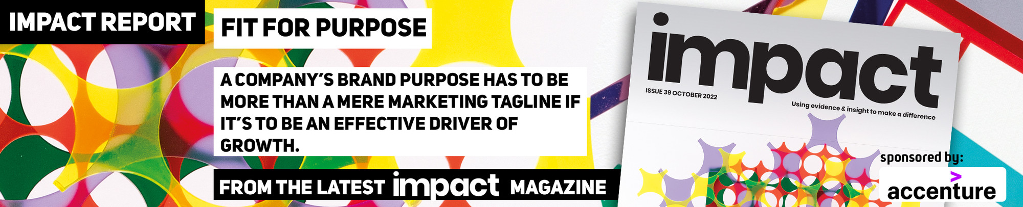 Impact-issue-RL-banner-oct-22